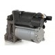 Компрессор пневмоподвески Mercedes R W251
