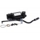 Ремкомплект компрессора пневмоподвески (оригинал)