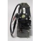 Компрессор пневматической подвески (оригинал)