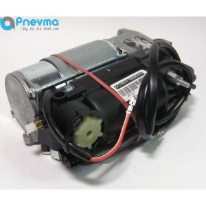 Компрессор пневмоподвески BMW 5 series E39, X5 E53, 7 series E65/E66