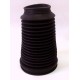 Пыльник пневмостойки передней﻿