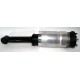 Пневмостойка передняя правая/левая Delphi без ACE RNB501620