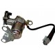 Компрессор пневмоподвески (оригинал) Lexus GX470, GX460, Toyota Land Cruiser Prado, 4Runner, 48910-60020, 4891060020, 48910-6002