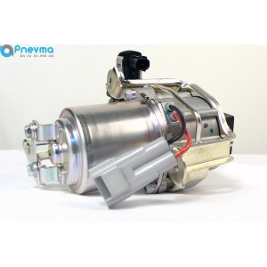 Компрессор пневмоподвески Toyota﻿ Harrier﻿﻿, Lexus RX300, RX330, RX350