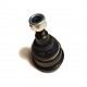 Шаровая опора пневмостойки передней Mercedes W221/W216/R230 (Китай)