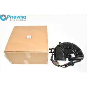 Компрессор пневматической подвески Range Rover L405, Range Rover Sport L494