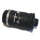Ремонт пневмобаллона заднего ML/GL W164/W166 Dunlop