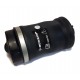 Ремонт пневмобаллона заднего ML/GL W164/W166 Dunlop