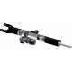 Ремонт амортизаторов нового поколения Bilstein DampTronic® sky