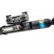 Ремонт амортизаторов нового поколения Bilstein DampTronic® sky