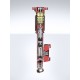 Ремонт амортизаторов нового поколения Bilstein DampTronic® sky