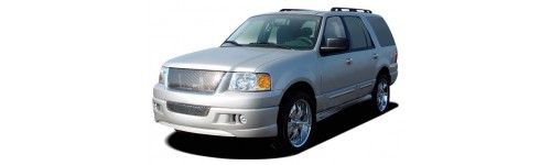 Expedition 2003-2006