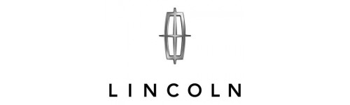 Lincoln