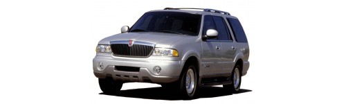 Navigator 1998-2002
