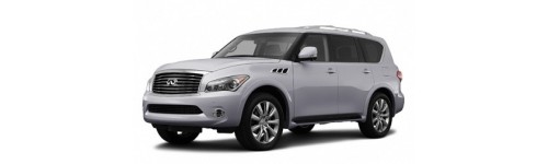 QX56