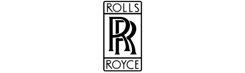 Rolls-Royce