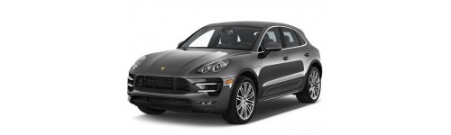 Macan 2014-2017