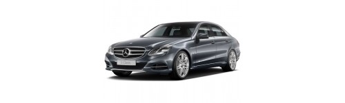 E-Class (S212, W212)
