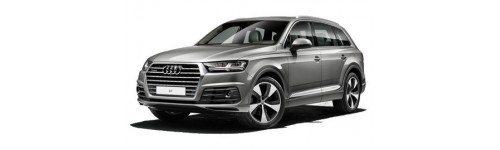 Q7 4M 2015 -