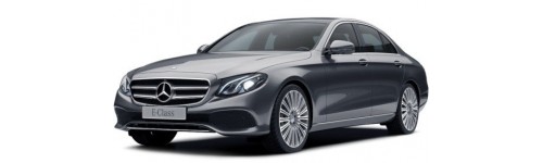 E-Class (S213, W213)