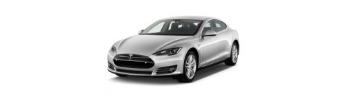 Model S