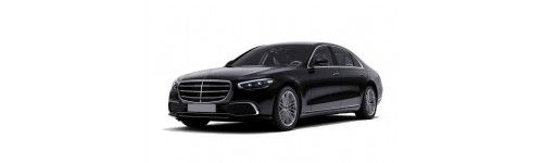 S-Class (W223)