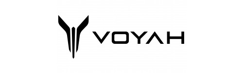 Voyah