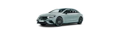 E-Class EQE EQC EQS