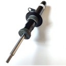 Амортизатор задний BMW 5 series G30 (восстановленный)