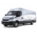 Пневмобаллон задний Iveco Dayli  (восстановленный)﻿