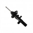 Ремонт амортизаторов BMW X3 (G01)