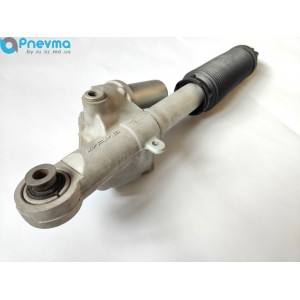 Ремонт амортизаторов Mercedes G-Class (W463, G63 AMG) с 2019