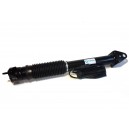 Ремонт амортизатора заднего ML/GL W164 (с ADS, без ADS)