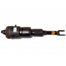 Ремонт пневмостойки передней Lexus LS460