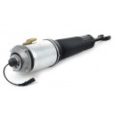 Пневмостойка передняя правая/левая Sport (оригинал)