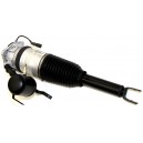 Пневмостойка задняя правая/левая (оригинал)