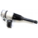 Пневмостойка задняя правая/левая Sport (оригинал)