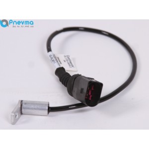 Датчик температуры компрессора G290 (оригинал)