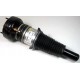 Пневмостойка передняя правая/левая (оригинал)
