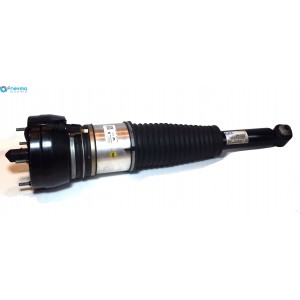 Пневмостойка задняя Audi A8 (D4, 4H)