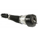 Пневмостойка передняя правая/левая, задний привод (оригинал)