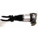 Пневмостойка передняя правая (оригинал)