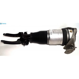 Пневмостойка передняя правая Porsche Cayenne 955