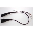 Датчик температуры компрессора (оригинал)