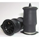 Задний пневматический баллон правый/левый (оригинал)