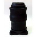 Задний пневматический баллон правый/левый (оригинал)