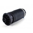 Пневмобаллон задний правый/левый (оригинал)