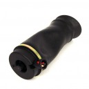 Пневмобаллон задний правый/левый (полный привод)