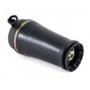 Пневмобаллон задний правый/левый (задний привод)