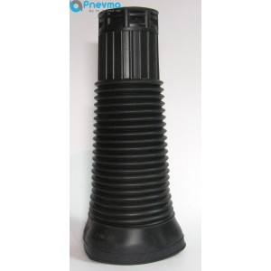 Пыльник пневмостойки передней Audi A8 (D3, 4E)﻿﻿